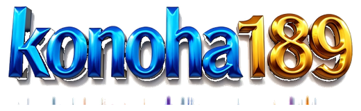 konoha189