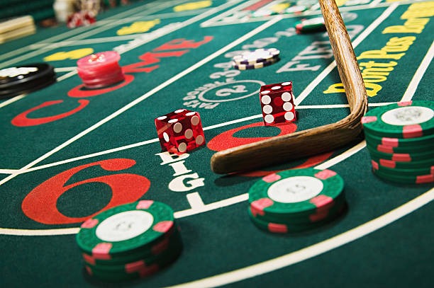 konoha189 app interface showing live football odds and casino games