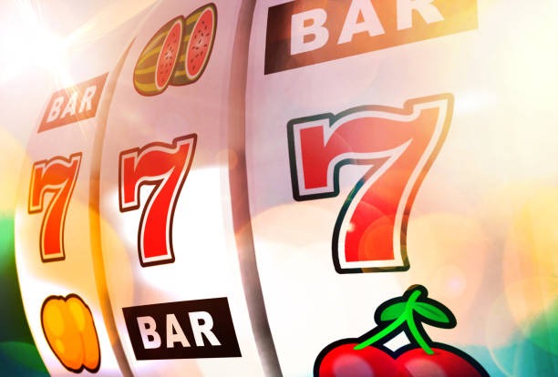 Fa Cai Shen Deluxe slot game interface on konoha189