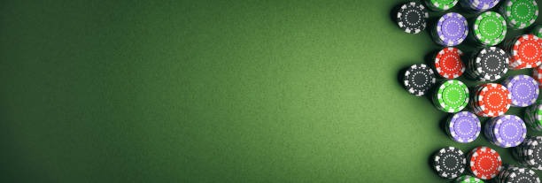 konoha189 live football and casino dashboard